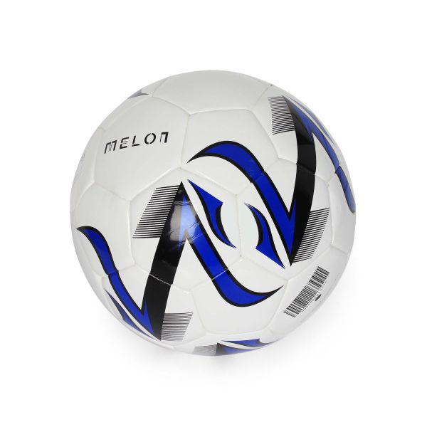 MELON MELON HYBRID FOOT BALL (5)