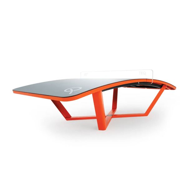TEQ ONE TABLE-HD