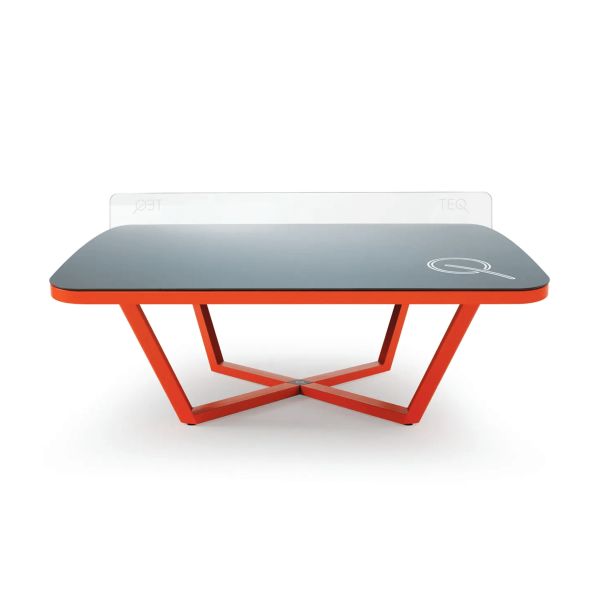 TEQ ONE TABLE-HD