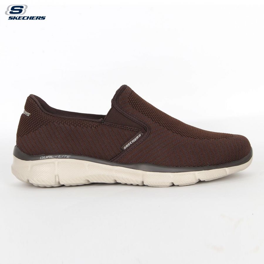 skechers shoes kuwait price