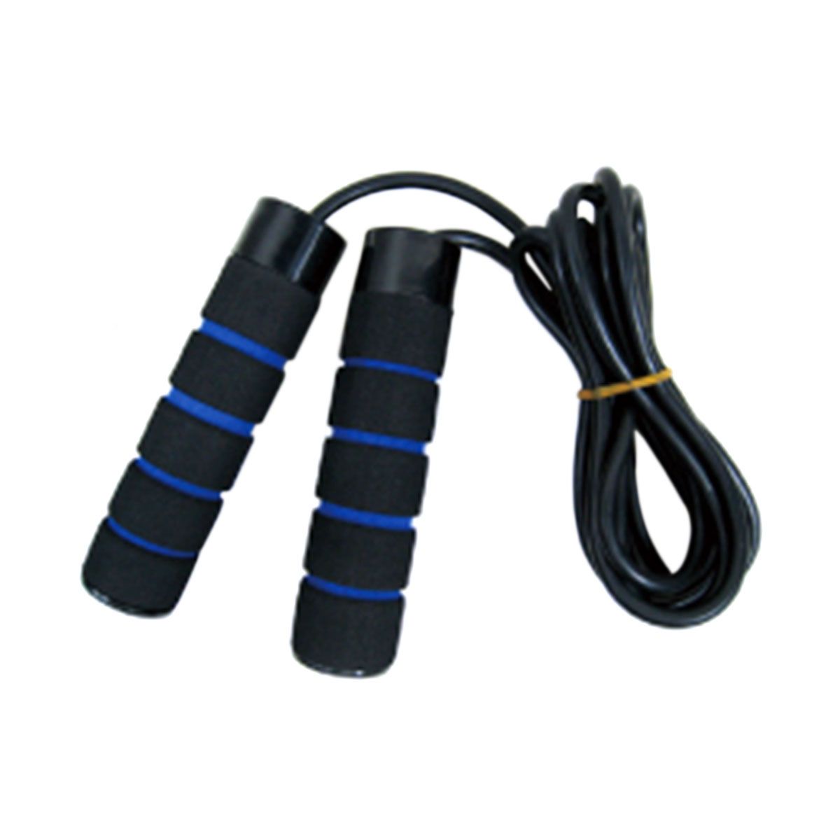 Power.Fit Skipping Rope
