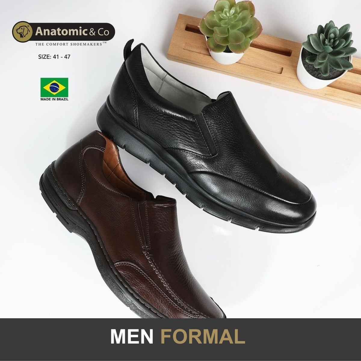men-formal-shoes-2024