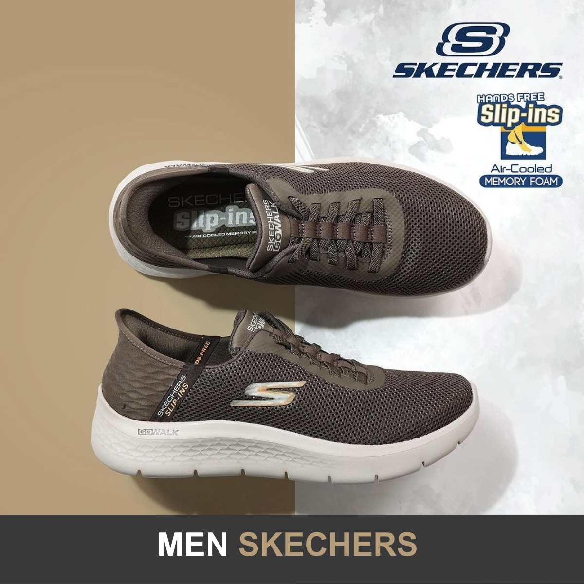 men-skechers-shoes-2024